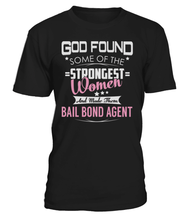 On location at Sharon Bigelow Bail Bonding, a Bail Bondsman Agent in Greensboro, NC